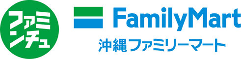 Okinawa FamilyMart
